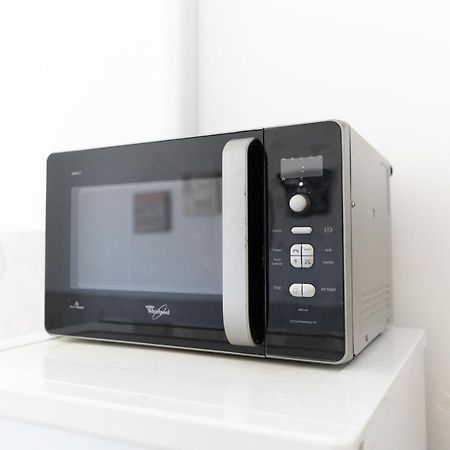 Romafullhouse Guesthouse エクステリア 写真